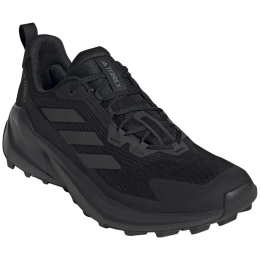 Adidas Terrex Trailmaker 2 férfi túracipő fekete Black