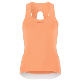 Craft W Endur női biciklis atléta