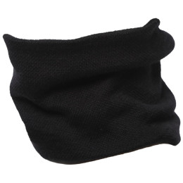 Sherpa Cruise körsál