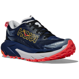 Hoka W Mafate 5 női futócipő