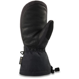 Dakine Leather Sequoia Gore-Tex Mitt kesztyű