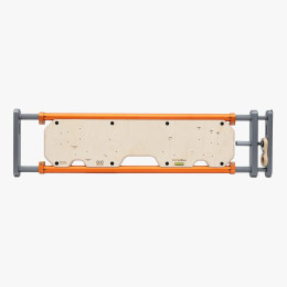 YY VERTICAL Vertical Base gyakorló deszka