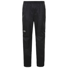 The North Face Venture 2 Half Zip Pant férfi nadrág