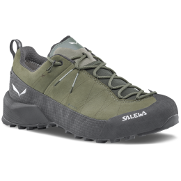 Salewa Wildfire Leather 2 Gtx M férficipő