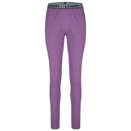 Loap Petla női funkcionális aláöltözet lila