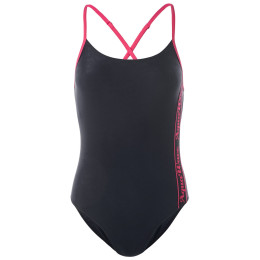 Aquawave Sublime II Wmns női fürdőruha