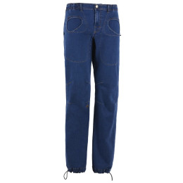 E9 Rondo Denim2.3 Men's férfi nadrág