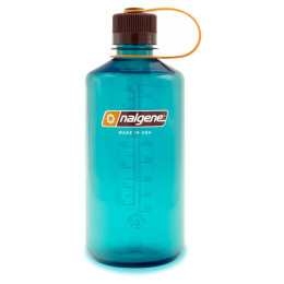 Nalgene Narrow Mouth 1l Sustain kulacs