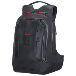 Városi hátizsák Samsonite Paradiver Light Backpack L+ fekete