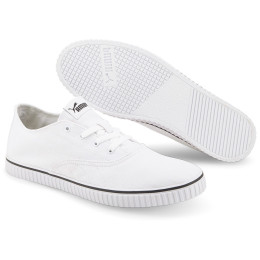 Puma Ever Tekkie cipő