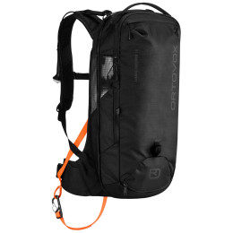 Ortovox Avabag Litric Freeride 18 hátizsák