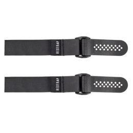 Restrap Fast Straps Small pánt