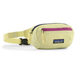 Patagonia Terravia Mini Hip Pack övtáska