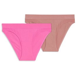 Puma 3D Knit Sport Briefs 2P női alsó