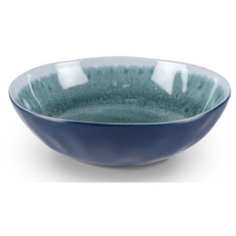 Kampa Aegean tál zöld/kék