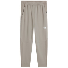 The North Face M Mountain Athletics Fleece Pant 2.0 férfi melegítő