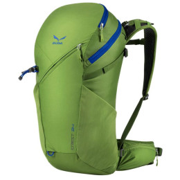 Salewa Crest 24 BP hátizsák