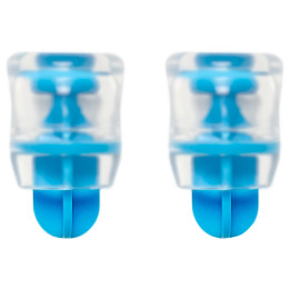 Hydrapak Comet Bite Valve Sheath 2-Pack pót szívófej