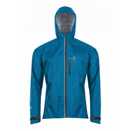 High Point Road Runner 6.0 Jacket férfi dzseki
