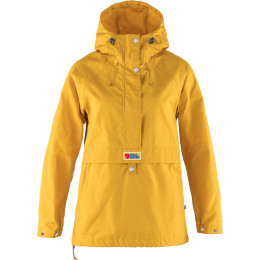 Fjällräven Vardag Anorak W női dzseki