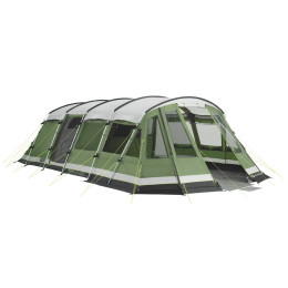 Outwell Vermont LP sátor