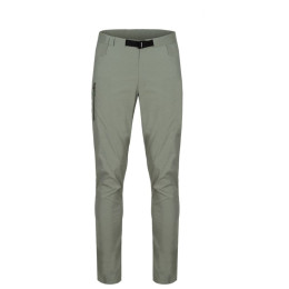 High Point Dash 6.0 Pants férfi nadrág