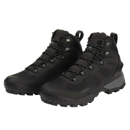 Mammut Ducan Pro High GTX® Women női cipő