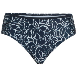 Regatta Aceana Bikini Brief bikini alsó kék NvyFlrParads