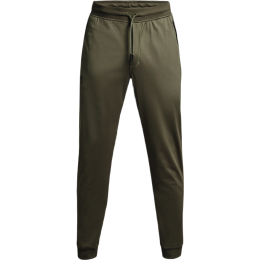 Under Armour Sportstyle Tricot Jogger férfi melegítő