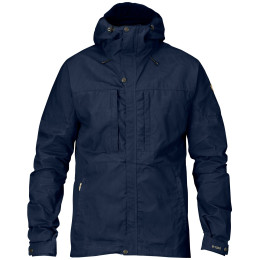 Fjällräven Skogsö Jacket M férfi dzseki