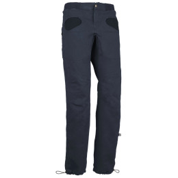 E9 Rondo Slim Men's férfi nadrág