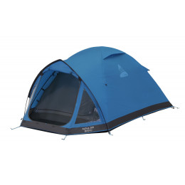 Vango Alpha 300 (2019) sátor kék RiverBlue