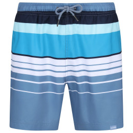 Regatta Loras Swim Short m férfi rövidnadrág