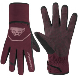 Dynafit #Mercury Dst Gloves kesztyű