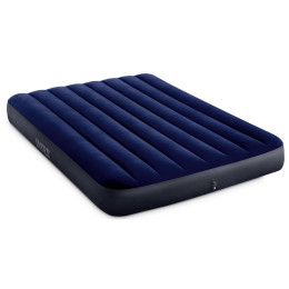 Felfújható matrac Intex Full Dura-Beam Series 64758