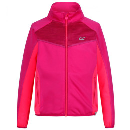 Regatta Oberon gyerek pulóver