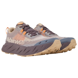 NNormal Cadí Women női futócipő