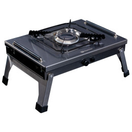 Ridge Monkey Grilla CookStation Single Hob főző