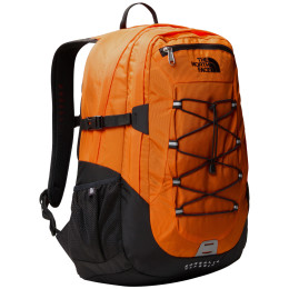 The North Face Borealis Classic hátizsák