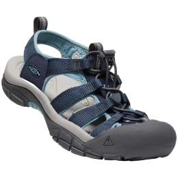 Keen Newport H2 W női szandál