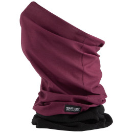 Regatta Adults Multitube II körsál