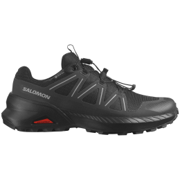 Salomon Speedcross Peak Gore-Tex női futócipő