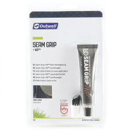 Outwell Seam Grip WP ragasztó fekete