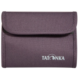 Tatonka Euro Wallet Rfid Block pénztárca