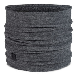 Buff Merino Fleece Neckwarmer multifunkciós sál