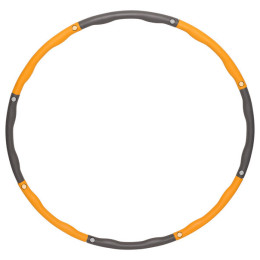 Hullahopp karika Dare 2b Weighted Hoop