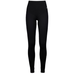 Ortovox W's 230 Competition Long Pants női funkcionális aláöltözet