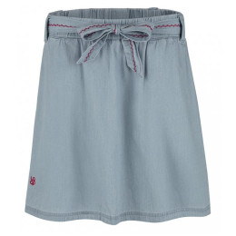 Szoknya Loap Nene kék