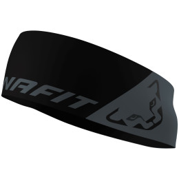 Dynafit Performance Headband fejpánt