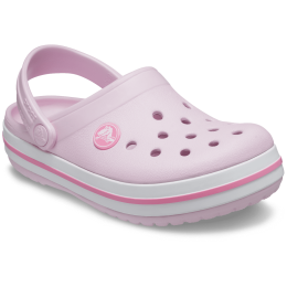 Crocs Crocband Clog K gyerek papucs